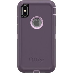 IPhone XS Max / 11 pro max Otterbox case